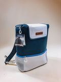 Kanga Pouch 24 Pack Backpack