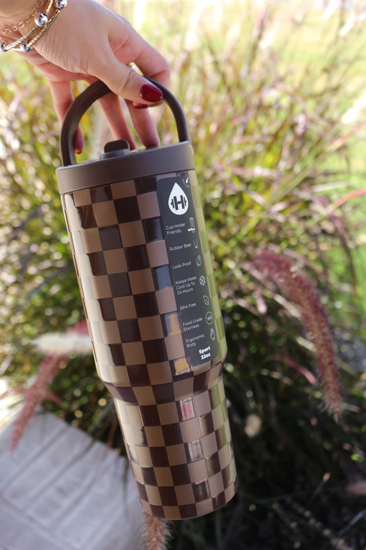 HydroJug Sport 32oz -2 Colors