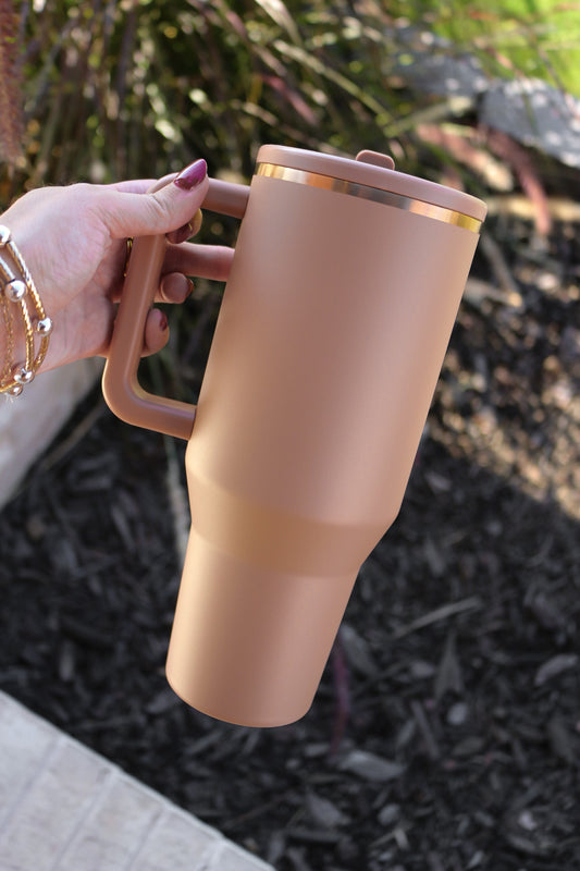 32oz HydroJug Tumbler -6 Colors