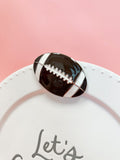 Simply Charming interchangeable charm for bracelet