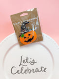 Simply Charming interchangeable charm for bracelet