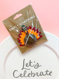 Simply Charming interchangeable charm for bracelet