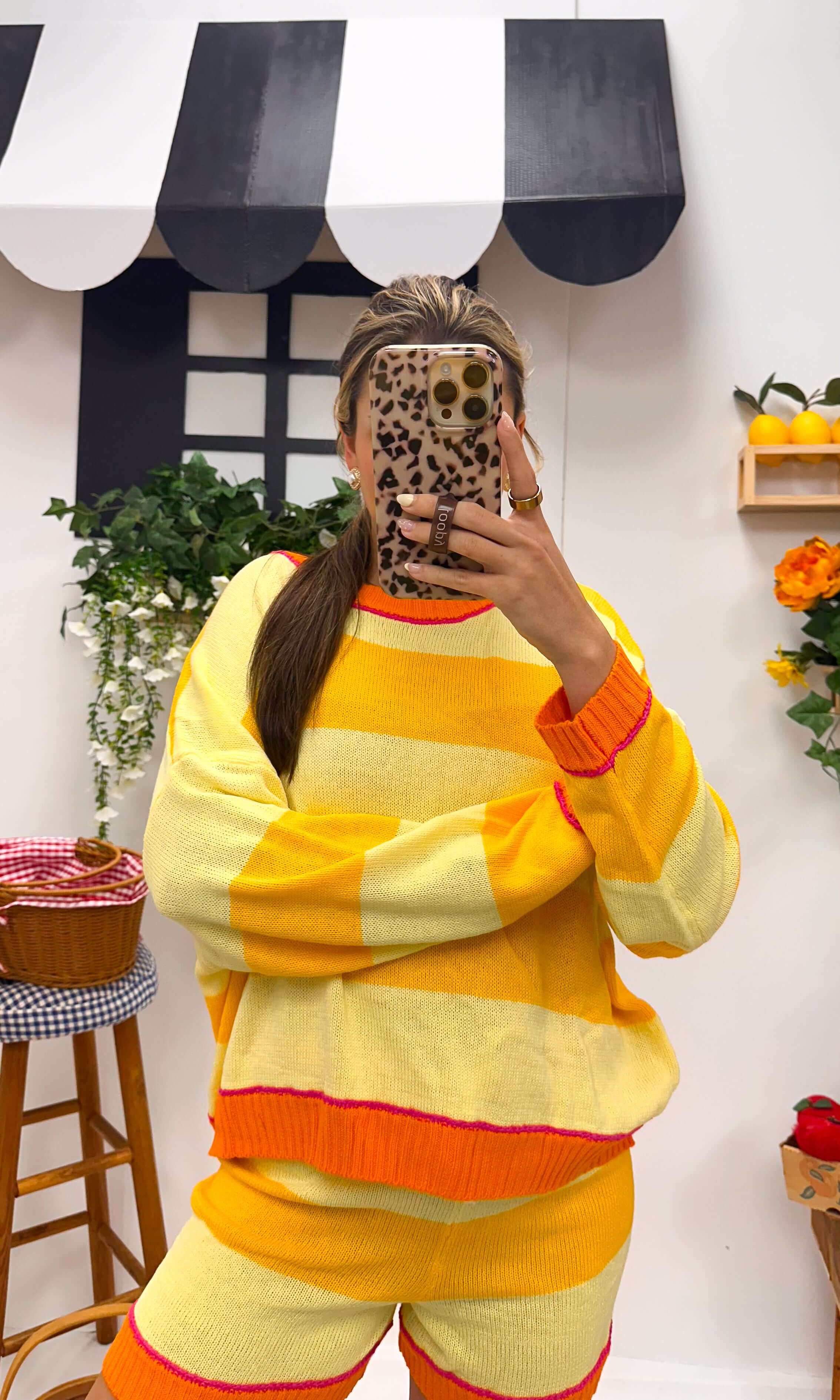 Women's Sweaters – Dales Clothing Inc
