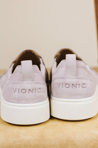 Kimmie Sneaker by Vionic