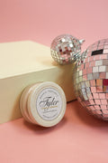Tyler Candle Celebrity -3 Sizes