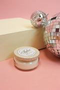Tyler Candle Privileged -3 Sizes