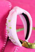 Pickleball Headbands