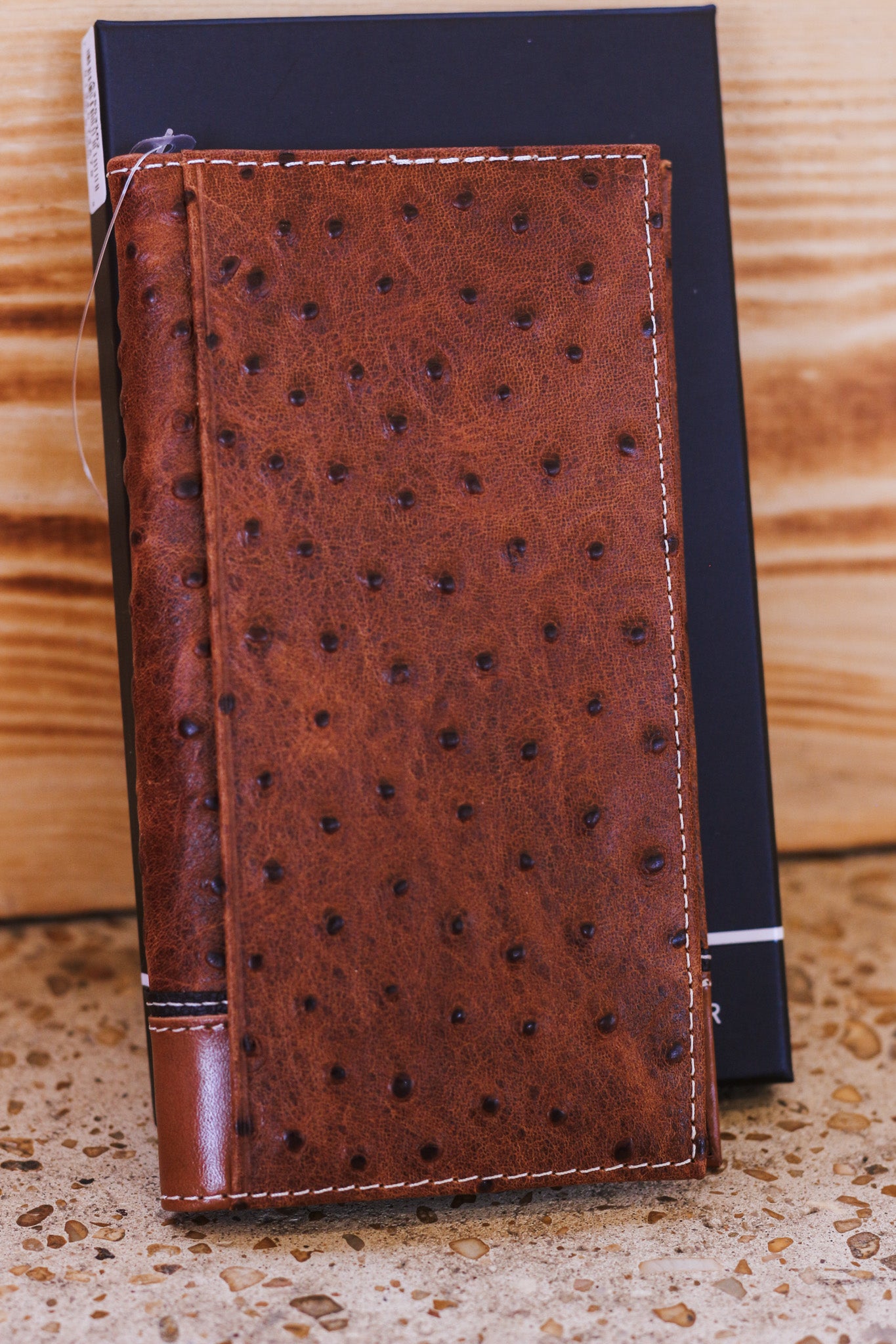 Ariat Rodeo Wallet