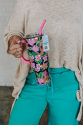 Printed Mega Mug (30oz) Swig Tumblers