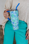 Printed Mega Mug (30oz) Swig Tumblers