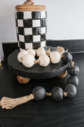 Decorative Beads