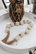 Decorative Beads