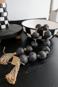 Decorative Beads