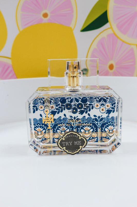 Lollia Dream Eau De Parfum