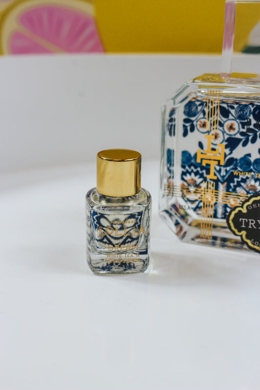 Lollia Dream Little Luxe Eau De Parfum