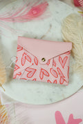 Mini Sewing Kit -3 Styles