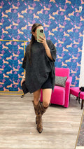 Mud Pie Rebecca Sweater