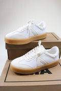 Axel Mia Sneakers