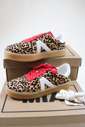 Axel Mia Sneakers