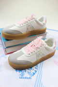Axel Mia Sneakers