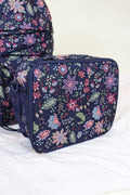 Simply Southern lunchbox, shown in one of five available colors