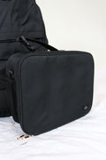 Simply Southern lunchbox, shown in one of five available colors