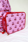 Simply Southern lunchbox, shown in one of five available colors