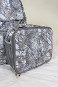 Simply Southern lunchbox, shown in one of five available colors