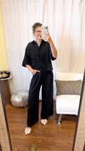 Authentic Matters Dressy Set