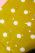 Little Stars Choker Necklace | Waterproof - 2 Colors