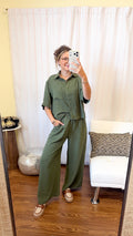 Authentic Matters Dressy Set