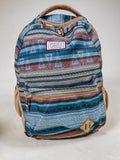 Recess Hooey Backpack
