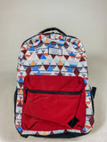 Recess Hooey Backpack