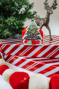 Holiday Bath Bombs -4 Styles
