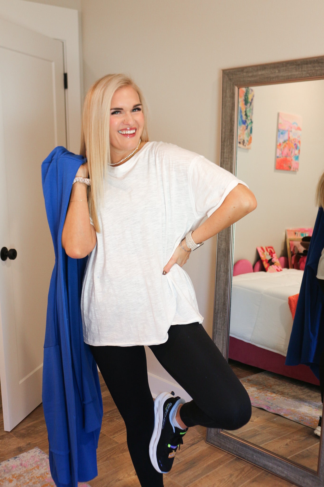 Getting Started Solid Top -3 Colors