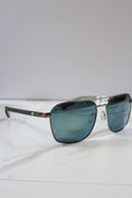 Wader Polarized Costa Sunglasses