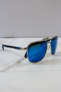Wader Polarized Costa Sunglasses
