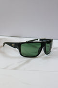 Fly Line Polarized Costa Sunglasses