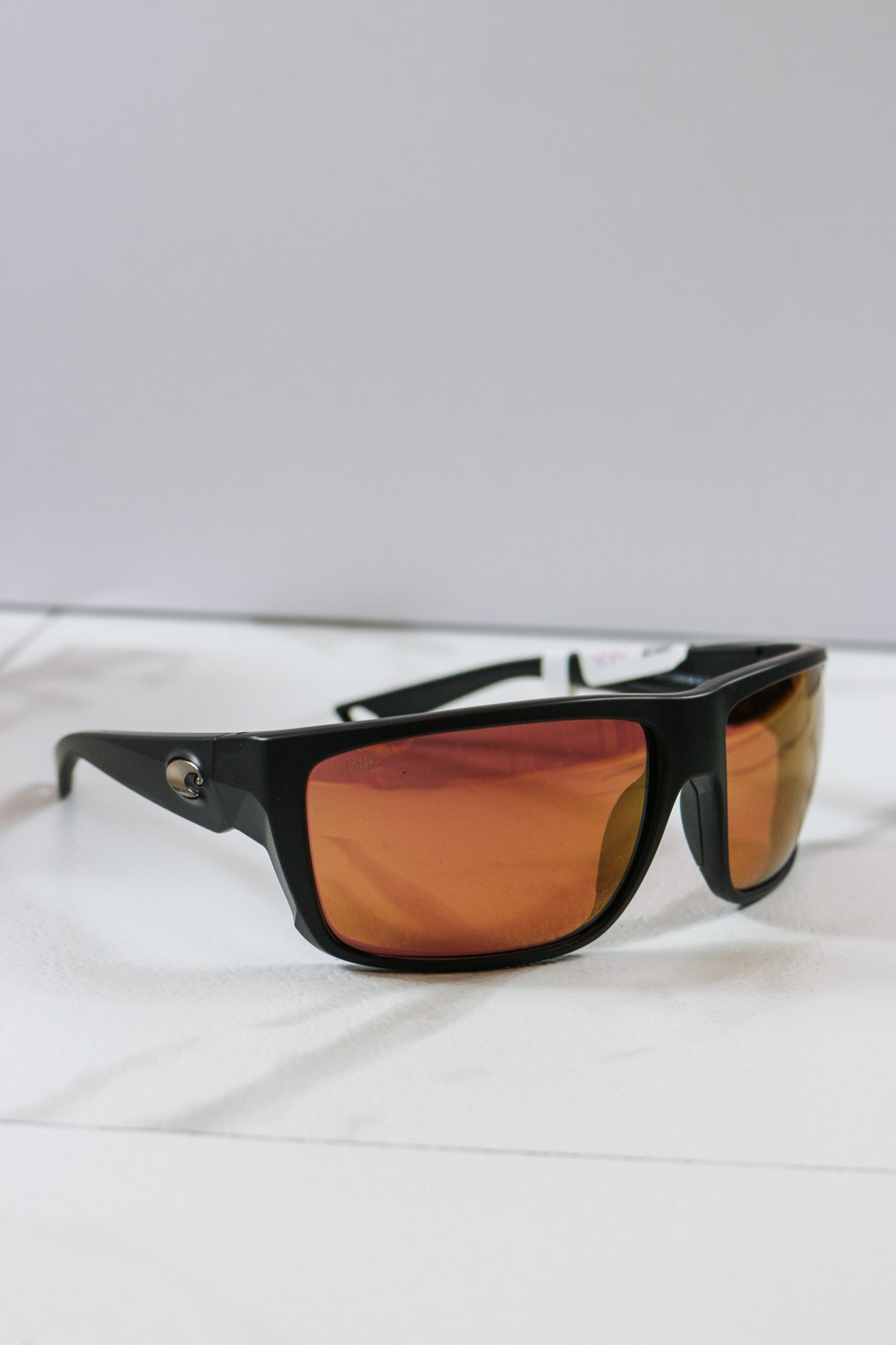 Fly Line Polarized Costa Sunglasses -2 Colors