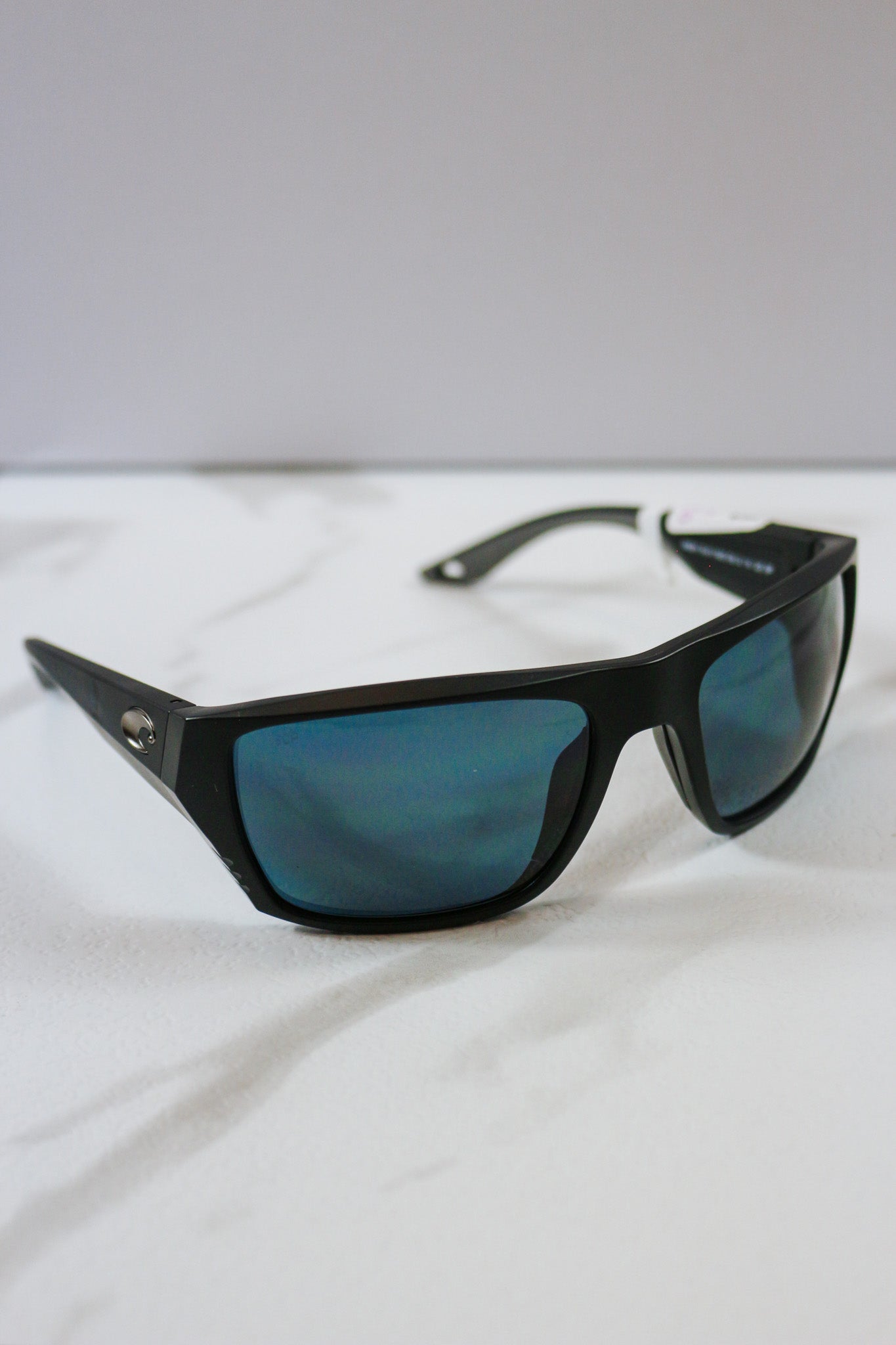 Costa Finlet Polarized Sunglasses -2 Colors