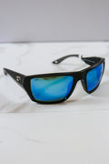 Costa Finlet Polarized Sunglasses