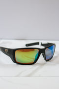 Costa Fantail Pro Polarized Sunglasses