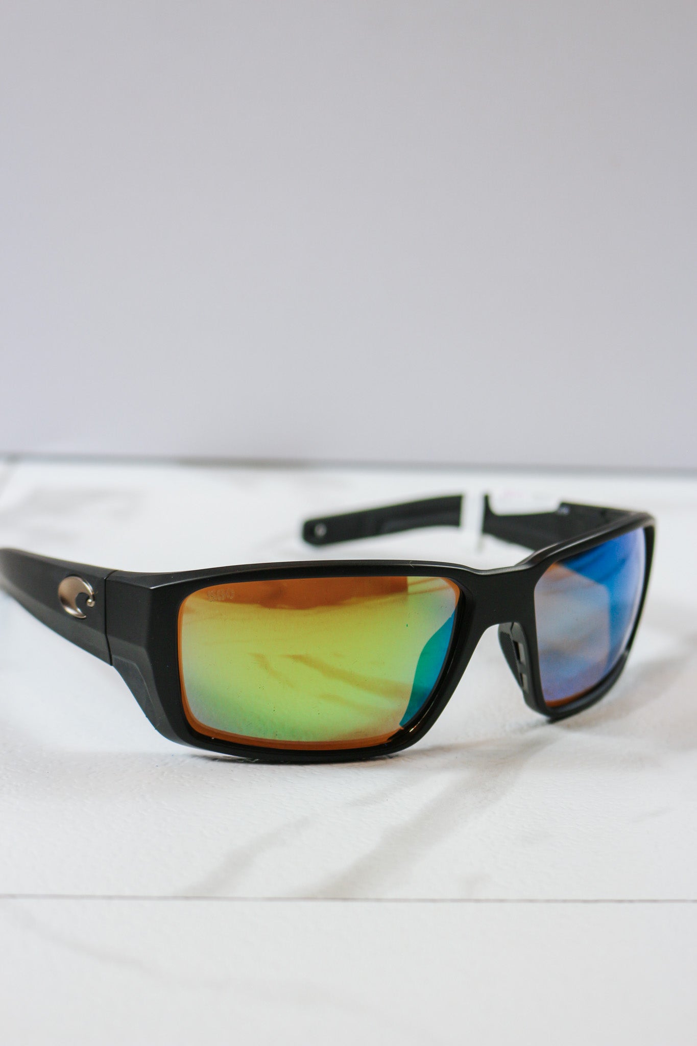 Costa Fantail Pro Polarized Sunglasses -2 Colors