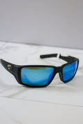 Costa Fantail Pro Polarized Sunglasses