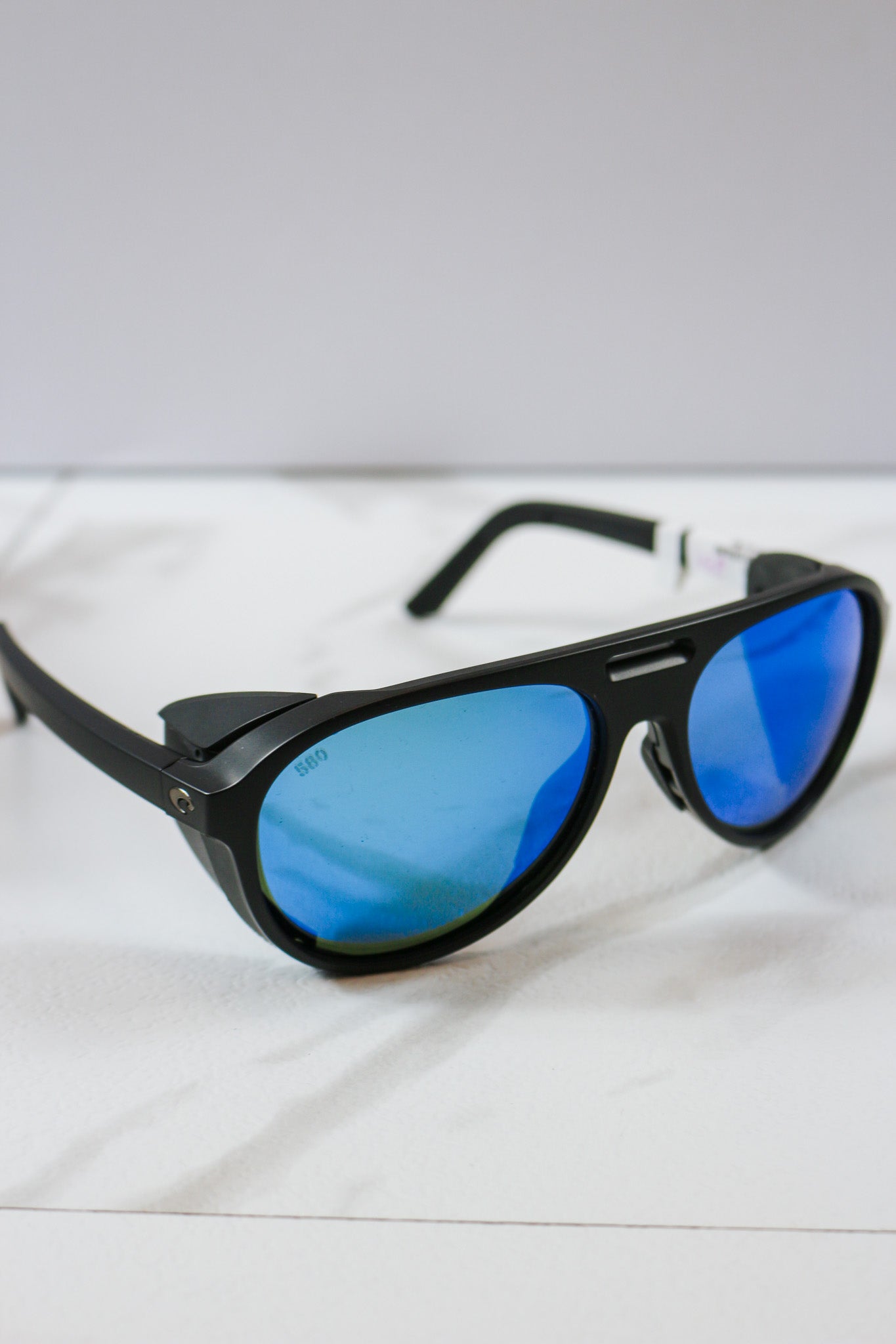 Costa Grand Catalina Polarized Sunglasses -2 Colors