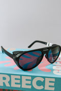 Costa Grand Catalina Polarized Sunglasses