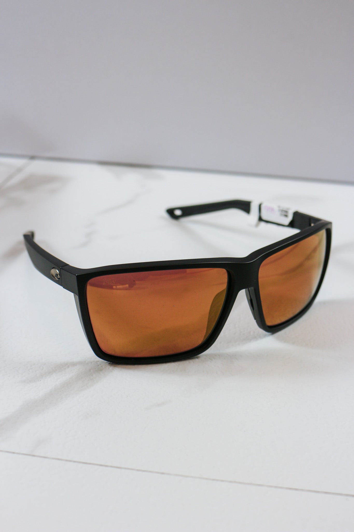 Costa Rincoin II Polarized Sunglasses -5 Colors