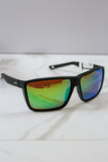 Costa Rincoin II Polarized Sunglasses