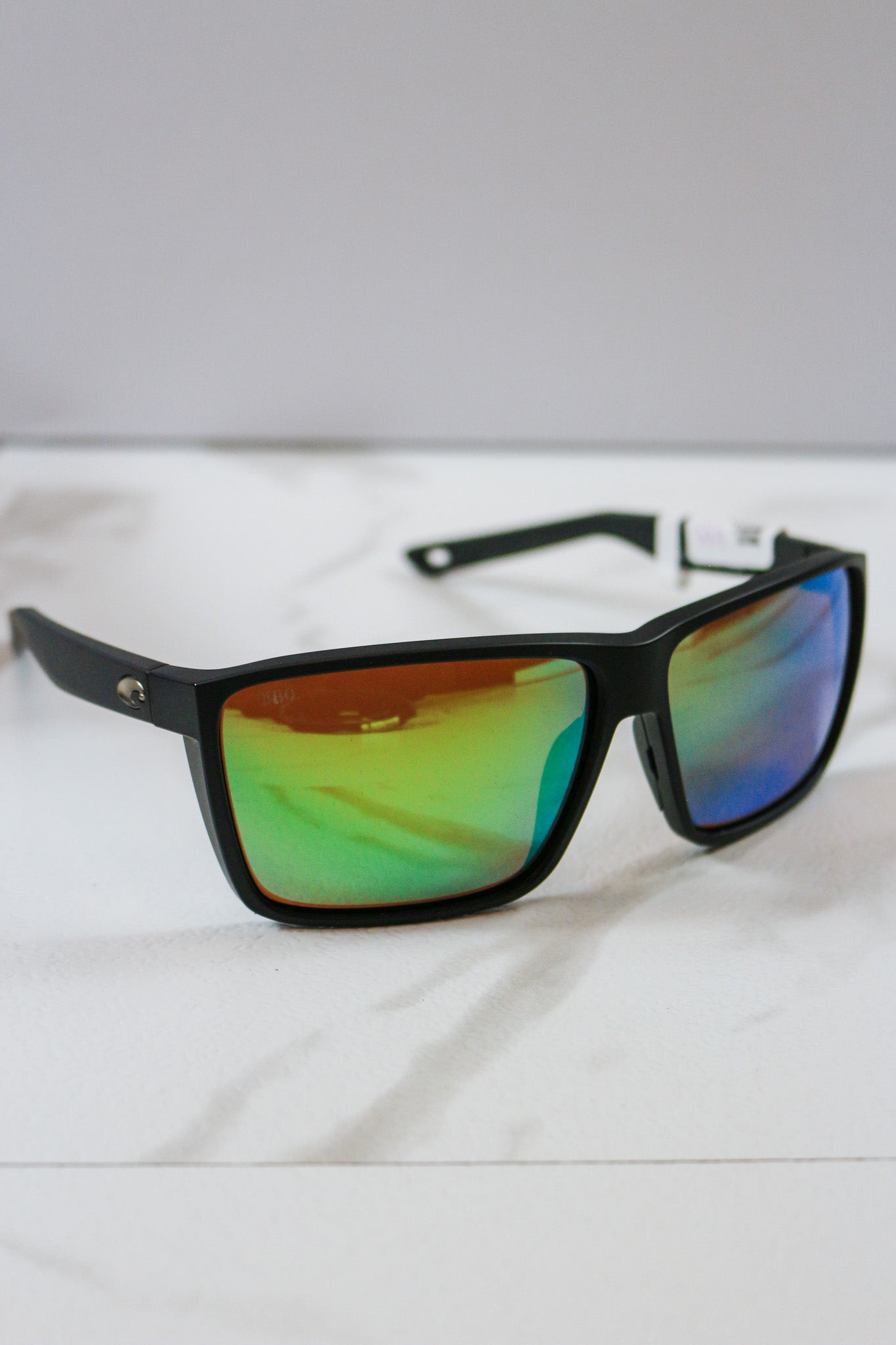 Costa Rincoin II Polarized Sunglasses -5 Colors