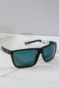 Costa Rincoin II Polarized Sunglasses